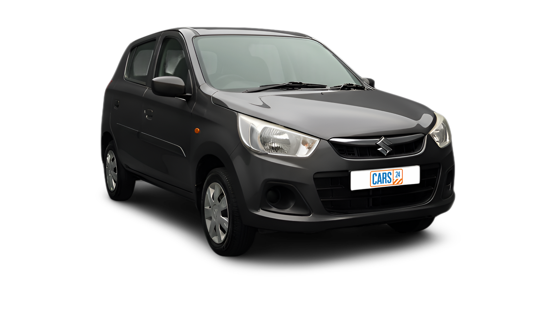 Maruti Alto K10-img